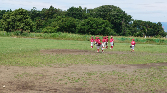 ６／３０体験会実施します！